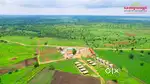 Sampangi's Agri Farms