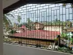 2BHK Apartment for Sale