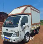 TATA SUPAR MINT MODEL 2018 SELL RATNAGIRI