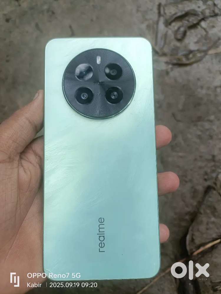 Suri Birbhum New condition bill box charger available