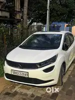 Tata Altroz 2024 Petrol 48000 Km Driven