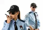 Security guard in leading hospital in kochi(Male/female)