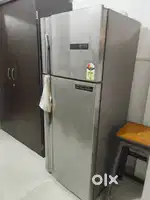 Godrej fridge for sale