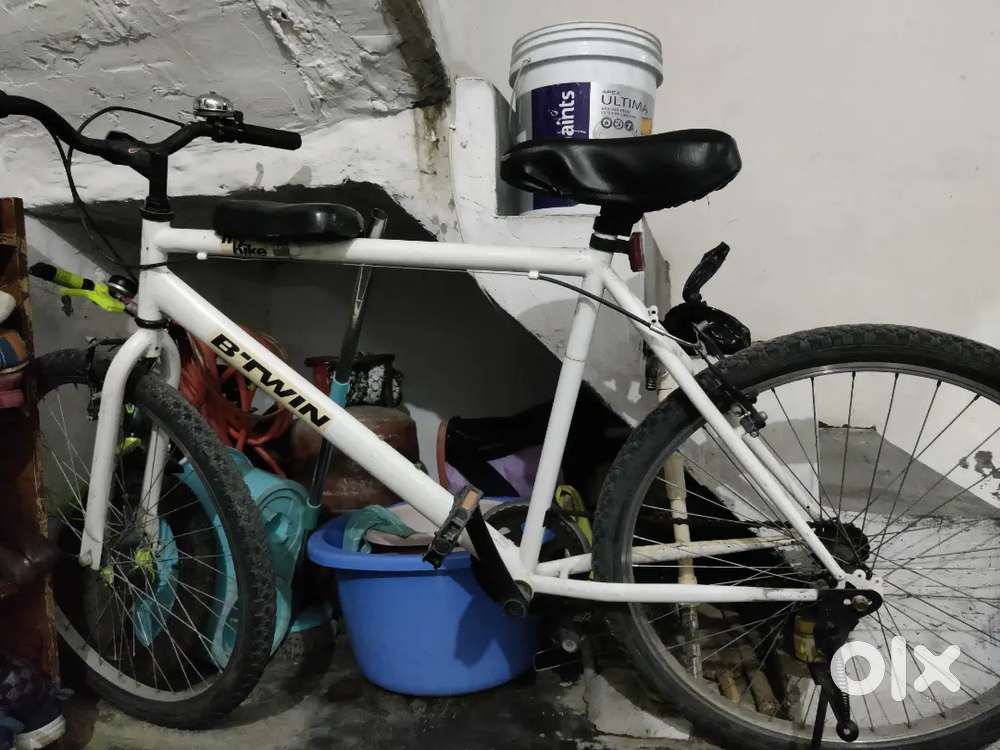 Whosale Price, Fixed Price