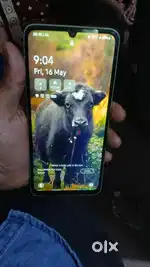 A05 4gb ram 64gb rom
