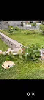 This plot at Badipally side only interested person msg or cals