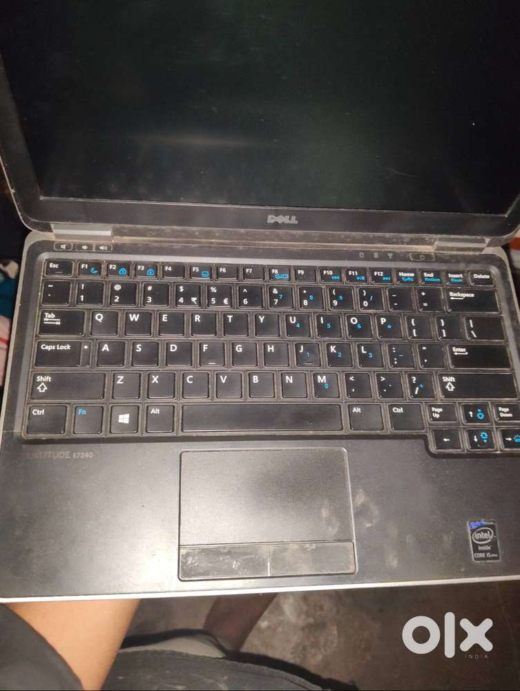 Brand-DELL 3 year