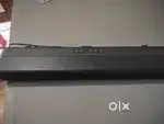 Portronics sound stick 5