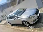 Skoda Rapid 2012 Diesel Good Condition car