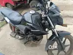 Good condition good condition