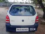 Maruti Suzuki Alto 2006