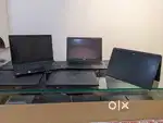 OFFER BLAST!! CORE I5 LAPTOP WITH LATEST WINDOWS