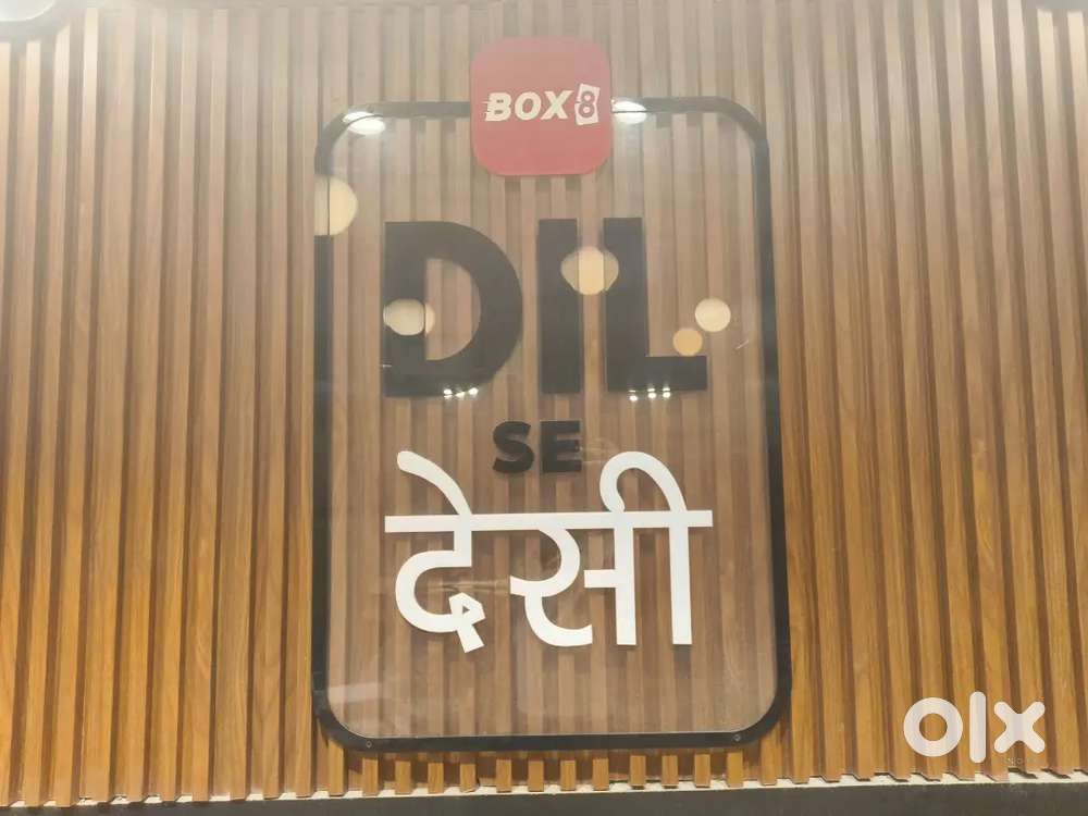 Food delivery app Eatclub