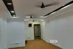 On road 650sqft premium office space for rent