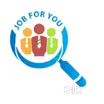 URGENTLY  REQUIRED FOR BOYS AND GIRLS FOR OFFICE WORK