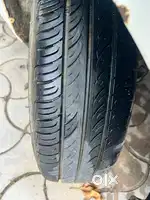 Chevrolet Sail 2017 Diesel Well Maintained