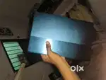 Laptop infinix