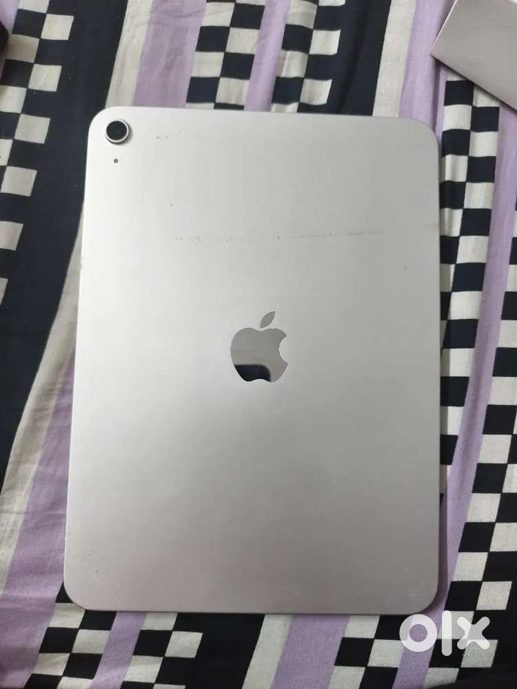 Ipad  11th gen 2025