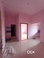 1 BHK Room available for rent.