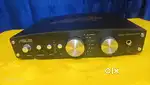 DAC ASUS stereo