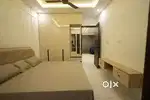 LUXURIOUS 3 BHK HOUSE FOR SALE