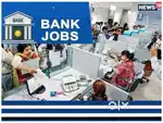 New vacancies open in your city Apply now Job