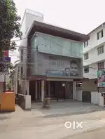 Ground Floor available at Kadavanthra 650 sqft
