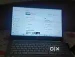 Rarely used HP LAPTOP 14s-dq2xxx for sale