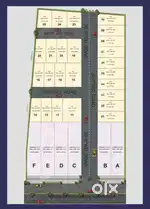 Plots for sale