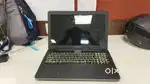 Asus laptop 12gb ram