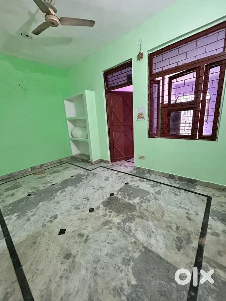 Two room set for rent