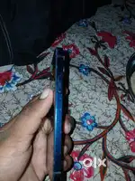 Sell iphone