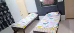 New PG available airport circle full furniture boys PG  At