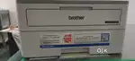 brother printer