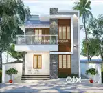 House For Sale in Thiroor