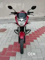 Honda Unicorn 2024 Model
