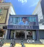 Urgent Requirement for Sales Man for OTTO Showroom!!!