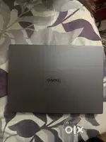 Lenovo Ideapad Slim-5 Ryzen AI 7 350 8C/12T/24GB DDR5/ 1 TB SSD