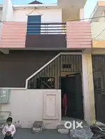 Makan sel karna hai