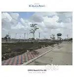 Ujjain road  ki premium location