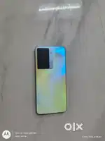 IQOO z7s 5g