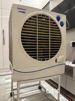 Symphony Cooler on sale