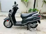 Activa 6G 2020