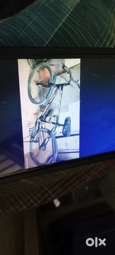 Cycle  for sale