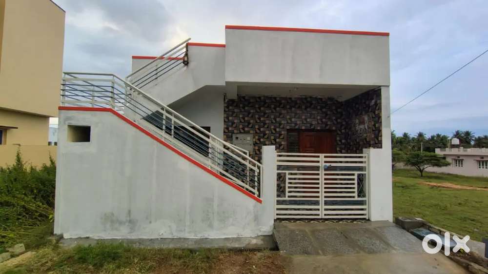 Near MIT College Old kesare naguvanahalli main road mysore