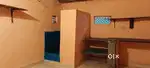 Room in Verna near Verna Industrial Estate