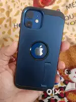 Iphone 12mini 128 gb 5G full working and original condition