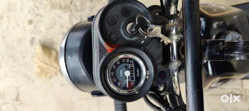 Looking good condition,best average  16 april 2024 liya tha