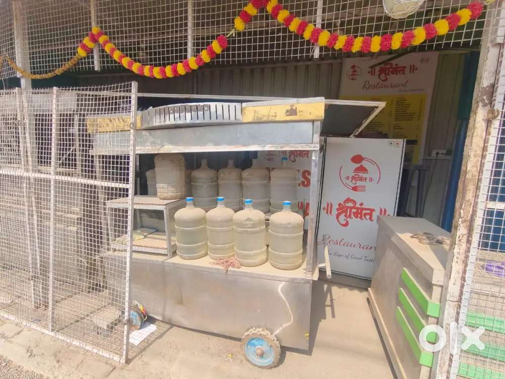 Hotel equipment for sale