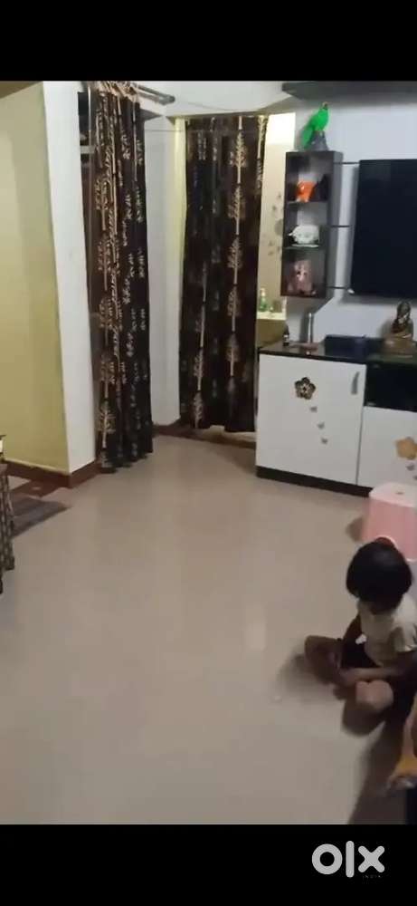 Only for family alloved